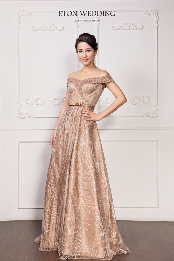 晚禮服,禮服婚紗,禮服出租,手工禮服,生日寫真dcard,生日寫真推薦,生日照,生日寫真台北,生日寫真高雄,生日寫真價錢,生日寫真台中,生日寫真拍攝,生日攝影,生日寫真風格,親子生日寫真,專業生日寫真,個人生日寫真